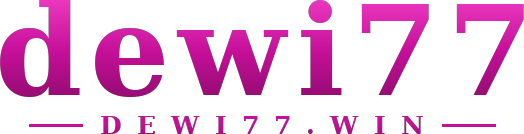 dewi77 logo
