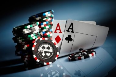 dewi77 Bundesliga Handicap Odds
