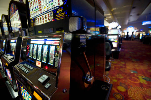 dewi77 VIP Baccarat Circle